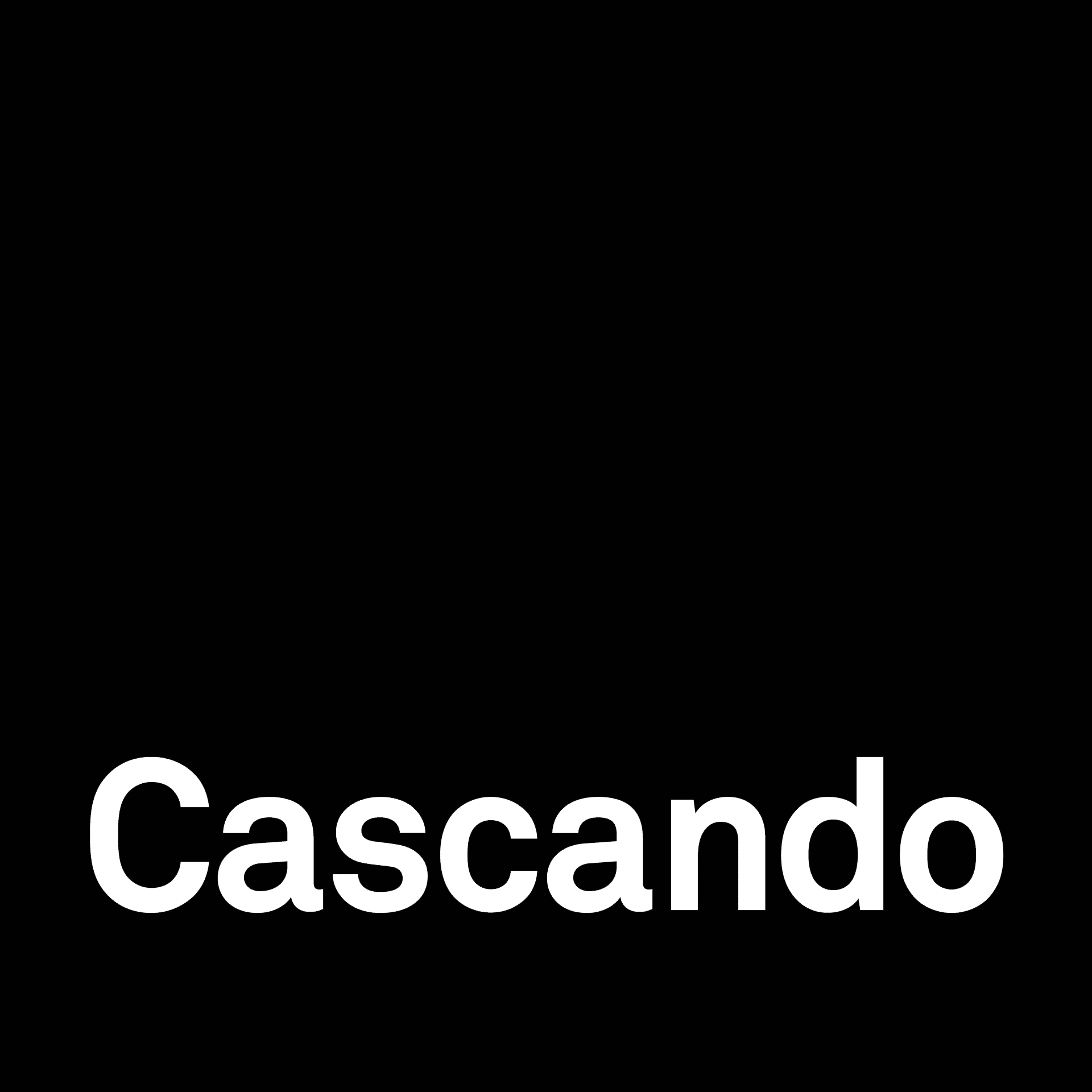 Cascando – Schwadke Büroeinrichtungen