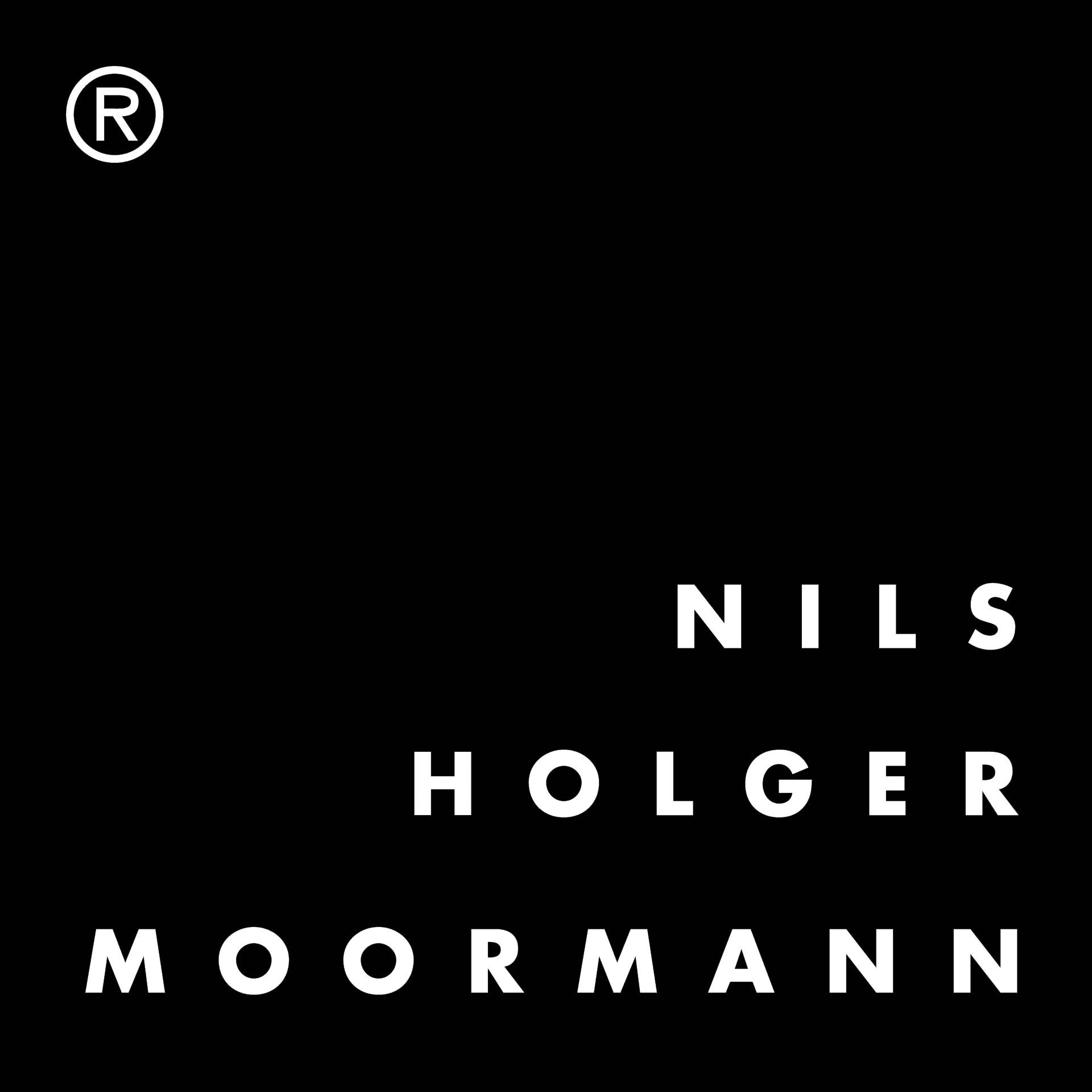 Nils Holger Moormann – Schwadke Büroeinrichtungen