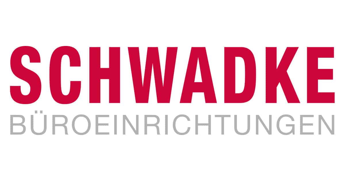 (c) Schwadke.de