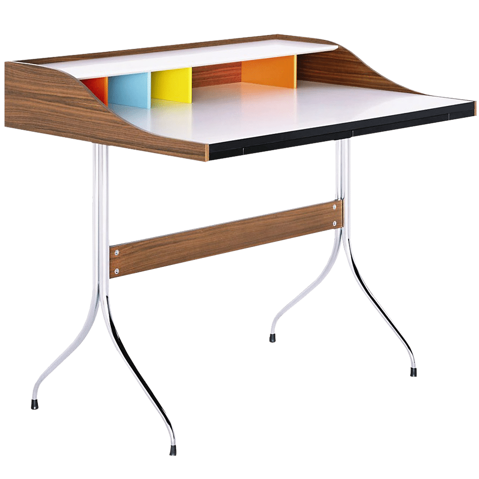 Vitra Home Desk – Homeoffice – Schwadke Büroeinrichtungen Rosenheim