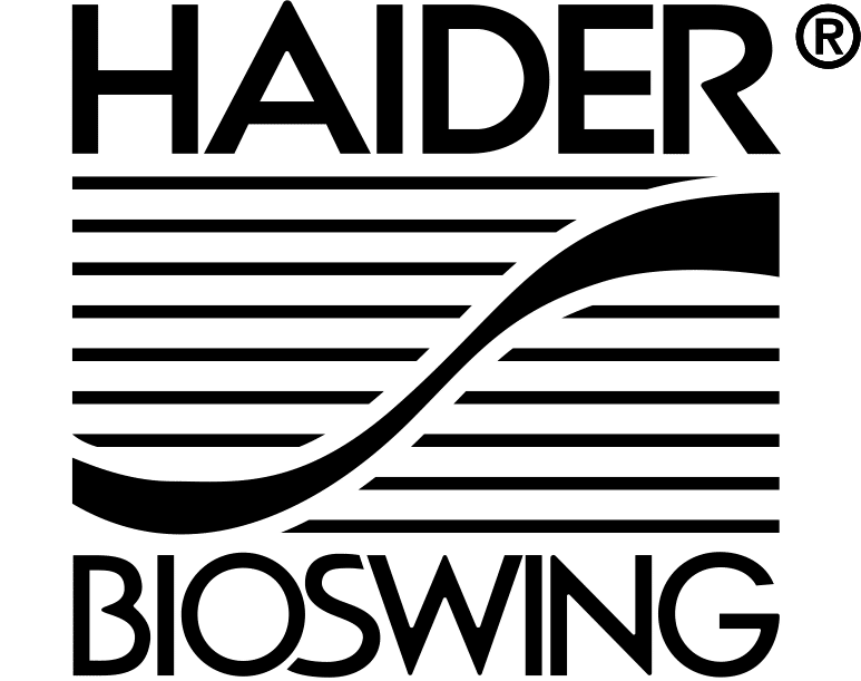 Haider Bioswing – Schwadke Büroeinrichtungen