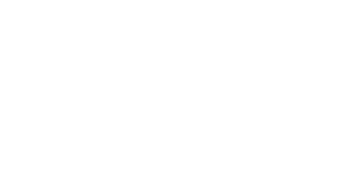 Third Places – Schwadke Büroeinrichtungen Rosenheim