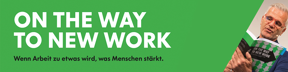 Titelbild Titelbild