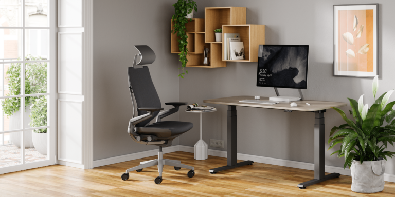 Homeoffice Trends Schwadke Büroeinrichtung Rosenheim