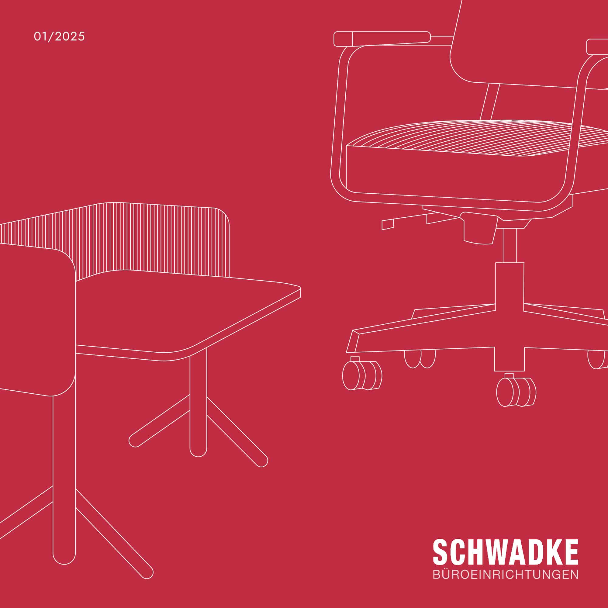 2025 01 09 Schwadke Broschuere Titel