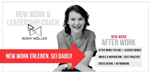 afterwork-romy-mueller afterwork romy mueller