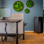 Work Better Hacks Schwadke Büroeinrichtungen Rosenheim