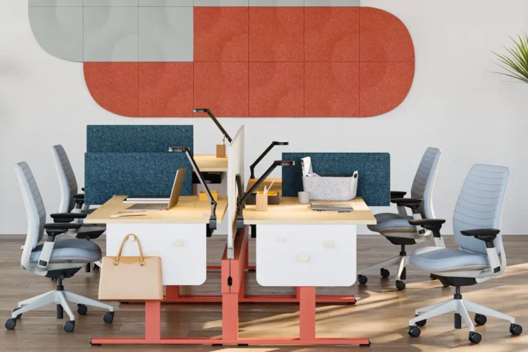 Wandfarbe Büro Wandfarbe Büro